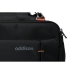 Laptop Case Addison 305014 Sort Monochrome