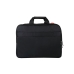 Laptop Case Addison 305014 Sort Monochrome