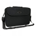 Laptop Case Esperanza ET103 Sort 17