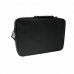 Laptoptasche Esperanza ET103 Schwarz 17