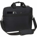 Laptop- & tablettaske Safta M807E 15,6'' Sort 41 x 33 x 9 cm