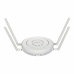 Access Point Repeater D-Link DWL-8620APE 5 GHz White