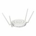 Точка доступа с повторителем D-Link DWL-8620APE 5 GHz Белый