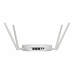 Access Point Repeater D-Link DWL-8620APE 5 GHz Hvid