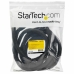 Organizador de Cables Startech WKSTNCM2            