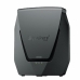 Reititin Synology WRX560