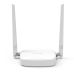 Router Tenda D301 (Recondicionado A+)