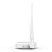 Router Tenda D301 (Recondicionado A+)