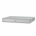 Router CISCO C1111-8P 10/100/1000 Mbps (Refurbished A)