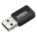 Karta Sieciowa WiFi USB Edimax Desconocido 300 Mbps