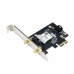 Wi-Fi Network Card Asus PCE-AX1800 BT5.2