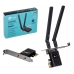 Card de Rețea Wifi TP-Link ARCHER TX55E