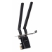 Card de Rețea Wifi TP-Link ARCHER TX55E