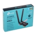 Wi-Fi Network Card TP-Link ARCHER TX55E