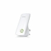 Punto d'Accesso Ripetitore TP-Link TL-WA854RE 300 Mbps 2,4 Ghz WIFI (Ricondizionati A)