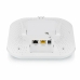 Access point ZyXEL WAX610D