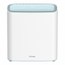 Ponto de Acesso D-Link M32-2 Branco Gigabit Ethernet Mesh