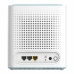 Anslutningspunkt D-Link M32-2 Vit Gigabit Ethernet Mesh