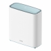 Punto d'Accesso D-Link M32-2 Bianco Gigabit Ethernet Mesh