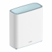 Punto de Acceso D-Link M32-2 Blanco Gigabit Ethernet Mesh