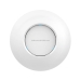 Access point Grandstream GWN7625 Wi-Fi 6 GHz White Gigabit Ethernet