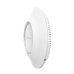 Point d'Accès Grandstream GWN7625 Wi-Fi 6 GHz Blanc Gigabit Ethernet