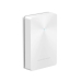 Access point Grandstream GWN7624