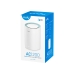 Access point Cudy M1300 1-PACK