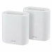 Access point Asus EBM68