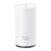 Toegangspunt TP-Link Deco X50-Outdoor(1-pack) Wit