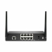 Firewall SonicWall TZ270 PERP