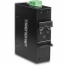 Amplificatore Wi-Fi Trendnet TI-SG104            