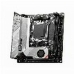 Дънна платка MSI 7D73-001R AMD AM5 AMD AMD B650