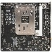 Placa Mãe MSI 7D73-001R AMD AM5 AMD AMD B650