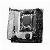 Placa Mãe MSI 7D73-001R AMD AM5 AMD AMD B650