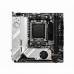 Placa Mãe MSI 7D73-001R AMD AM5 AMD AMD B650