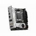 Placa Base MSI 7D73-001R AMD AM5 AMD AMD B650