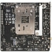 Moederbord MSI 7D73-001R AMD AM5 AMD AMD B650