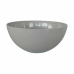 Salatieră Dem Inside Plastic 2,7 L 24 x 24 x 11 cm (12 Unități)