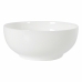 Salad Bowl La Mediterránea Temara 17,8 x 7,6 cm (24 Units)