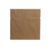 Maleri DKD Home Decor 69 x 2,5 x 69 cm Treer Tradisjonell (2 enheter)