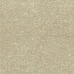 Stolpute Niva 100 x 70 x 15 cm Beige