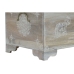 Chest DKD Home Decor Mango wood MDF Wood 78 x 43 x 45 cm