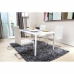 Silla de Comedor 43 x 56 x 97 cm 43 x 56 cm (2 Unidades)