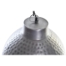 Ceiling Light DKD Home Decor Silver 220 V 50 W (41 x 41 x 34 cm)