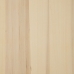 Cajonera MARIE 42 x 40,2 x 100 cm Natural Madera DMF