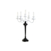 Candelabro Home ESPRIT Bicolor Metal Moderno 45 x 45 x 51 cm