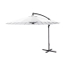 Parasol Ambiance Branco