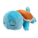 Bamse Pokémon Squirtle 40 cm