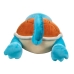 Jucărie de Pluș Pokémon Squirtle 40 cm